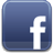 facebook image facebook image