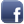 facebook image facebook image