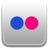flikr image