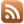 rss image rss image