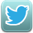 twitter image twitter image