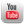 youtube image youtube image