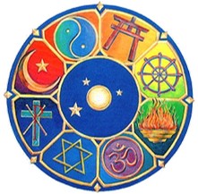 International Society for Media, Religion and Culture Conference