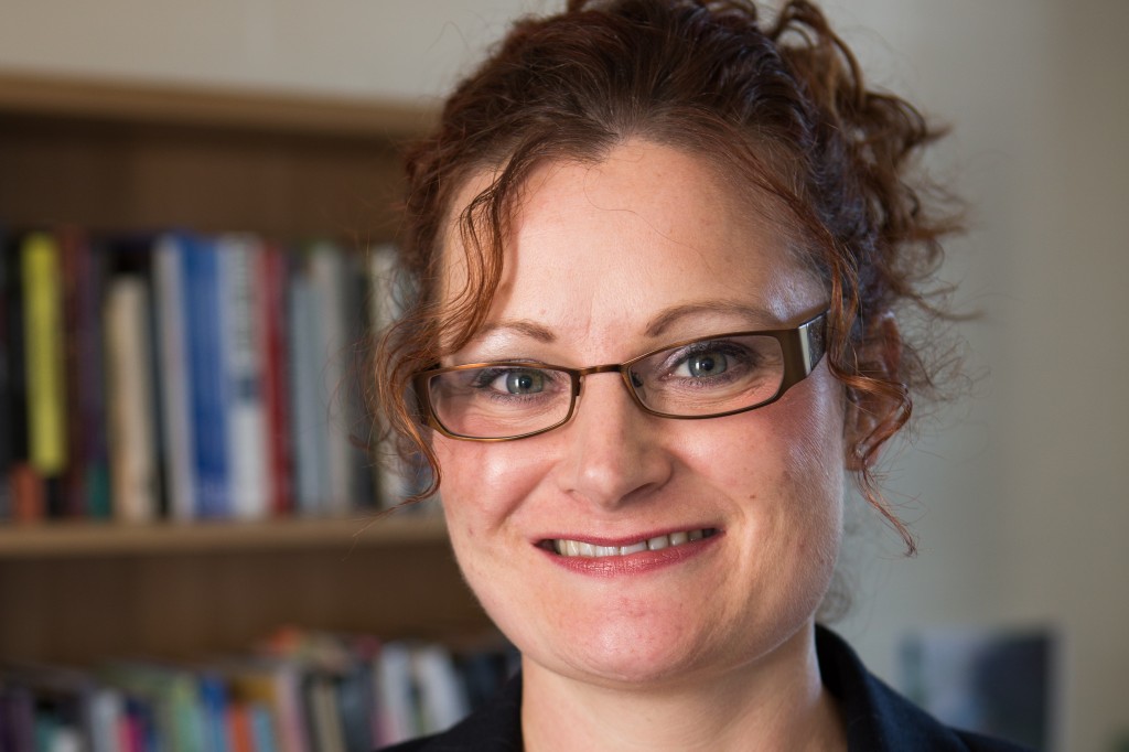 Professor Ruth Blakeley Global rendition system to be explored in VC Esteem Lecture - News ...