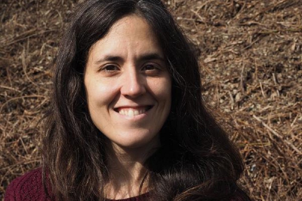 Rspb technology image