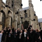 Popular story thumbnail