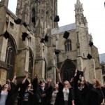 Popular story thumbnail