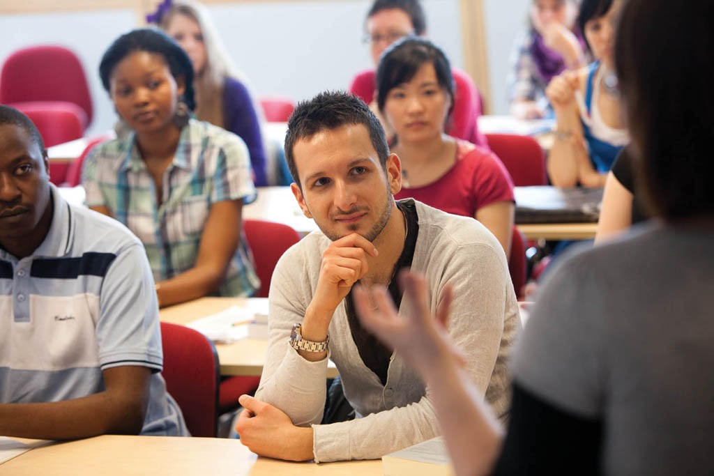 Human Resources conference Fit for the Future News Centre