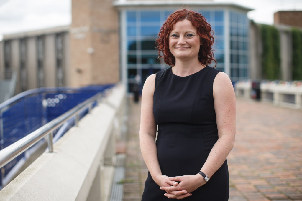 Professor Ruth Blakeley Promotions celebrate our academics’ excellence - News Centre ...