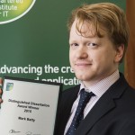 Popular story thumbnail