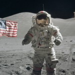 Popular story thumbnail