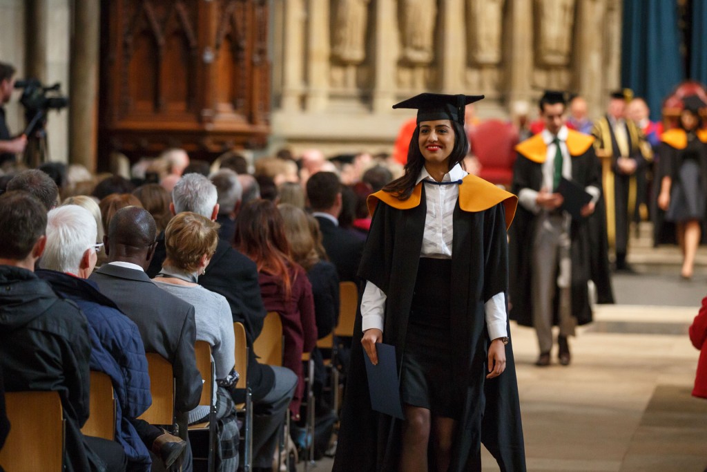 November Graduation Ceremonies In Rochester And Canterbury News 