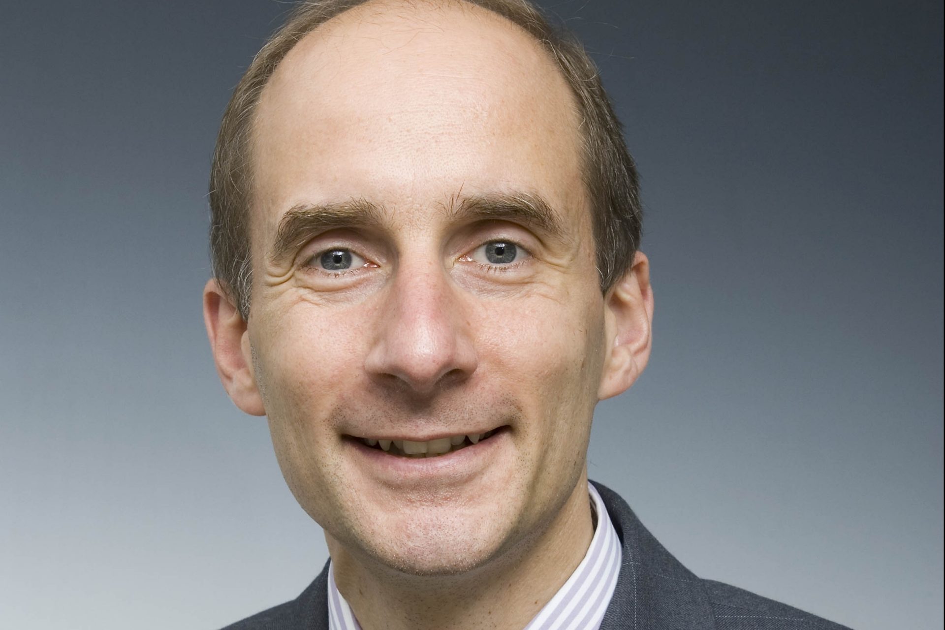 Lord Adonis