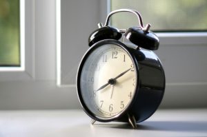 Daylight Saving Time: How Clock Changes Impact Your Health