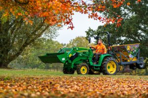 University of Kent Celebrates 60 Years with a Blooming