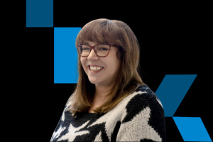 University of Kent Elevates Technical Staff Visibility Through Joanna Scamp’s Leadership