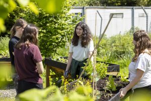 University of Kent: Practical Ways to Boost Wellbeing on World Mental Health Day
