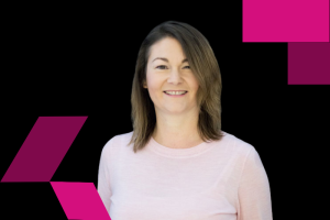 Addressing Menopause in the Workplace: Dr. Samantha Evans Shares New HR Approaches at the University of Kent