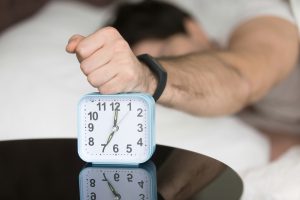 University of Kent Research Shows Daylight Saving Time Impacts Are Mixed – What the Evidence Really Says
