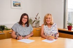 Understand the UK Super-University Merger: University of Kent and Greenwich Form the LASE University Group