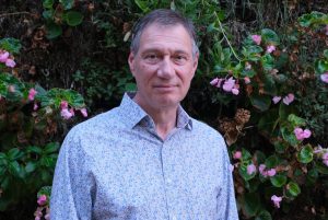 University of Kent's Professor Dominic Abrams Receives Donald T. Campbell Award for Distinguished Contributions to Social Psychology