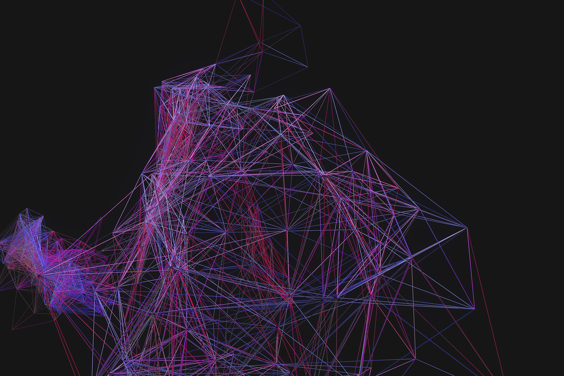 Digital Arts MArt Undergraduate courses University of Kent