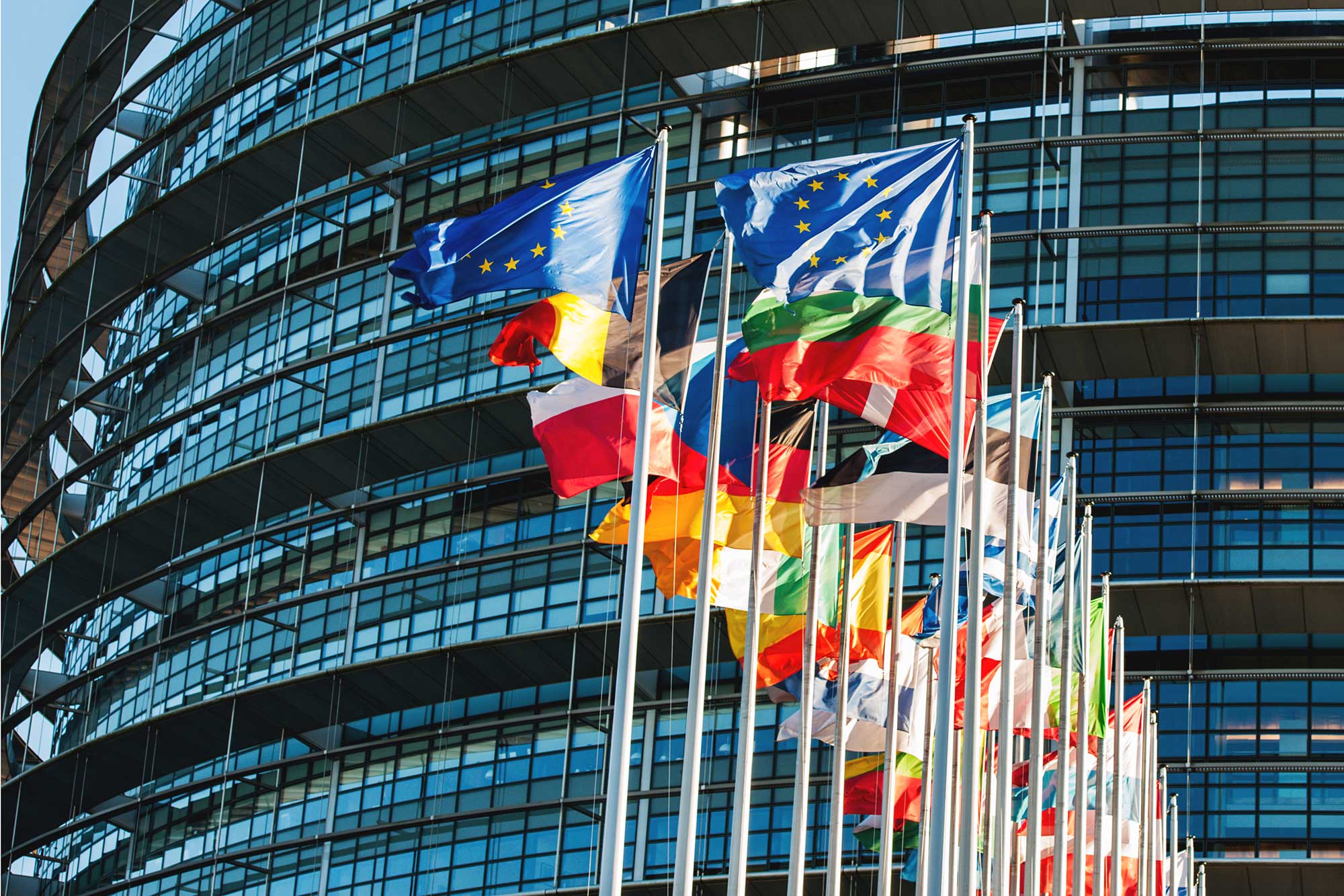 Ces mellon pre dissertation scholarships in european studies