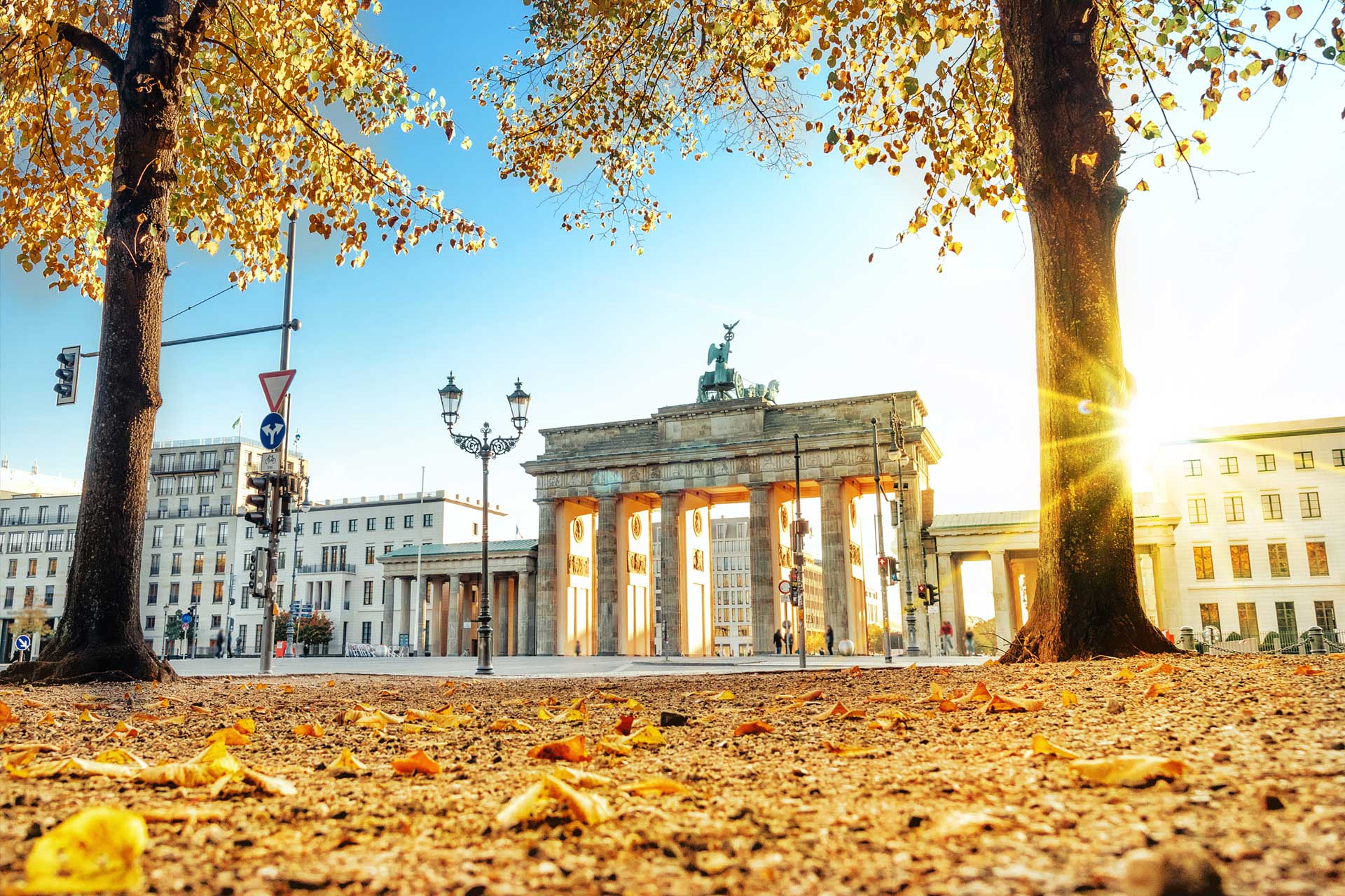 Image representing German and Philosophy