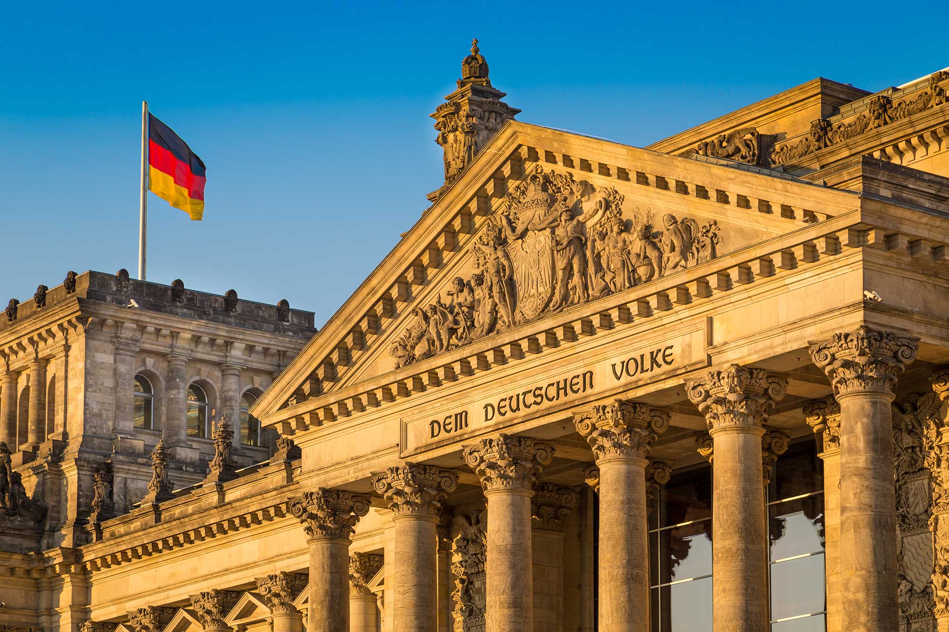 Image representing English Language and Linguistics and German