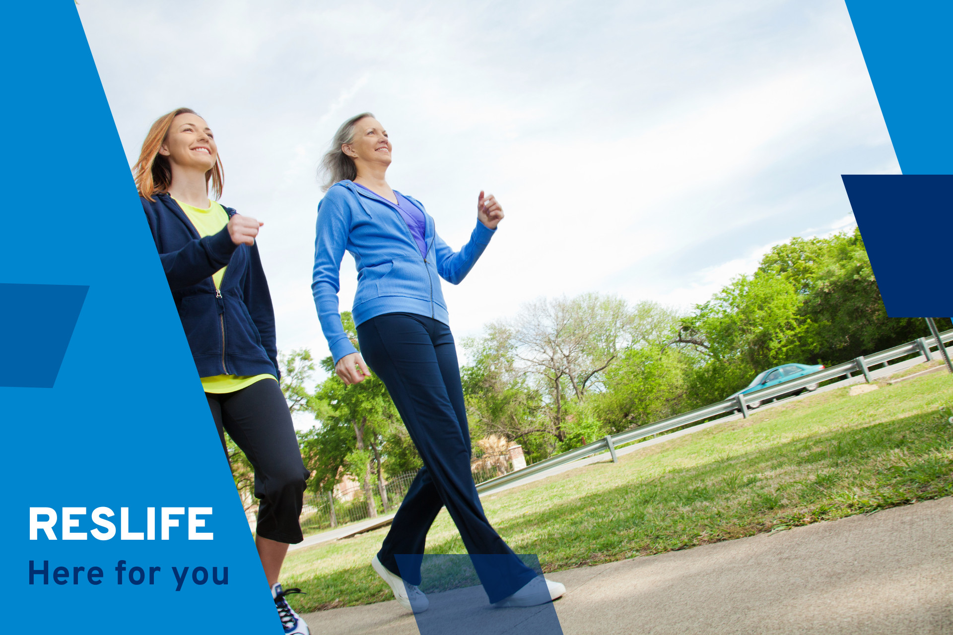 Campus Familiarisation Tour - What's on - University of Kent