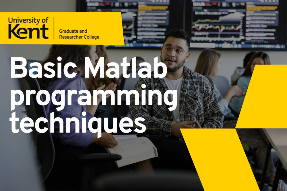 Detailed Matlab Simulink Software Abstract Nature Detailed Matlab Simulink Software Abstract Nature