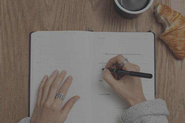 University of kent image