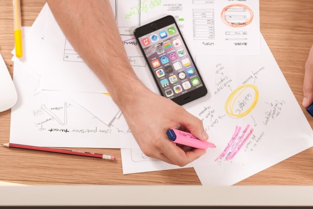 Research proposal kent 05 image