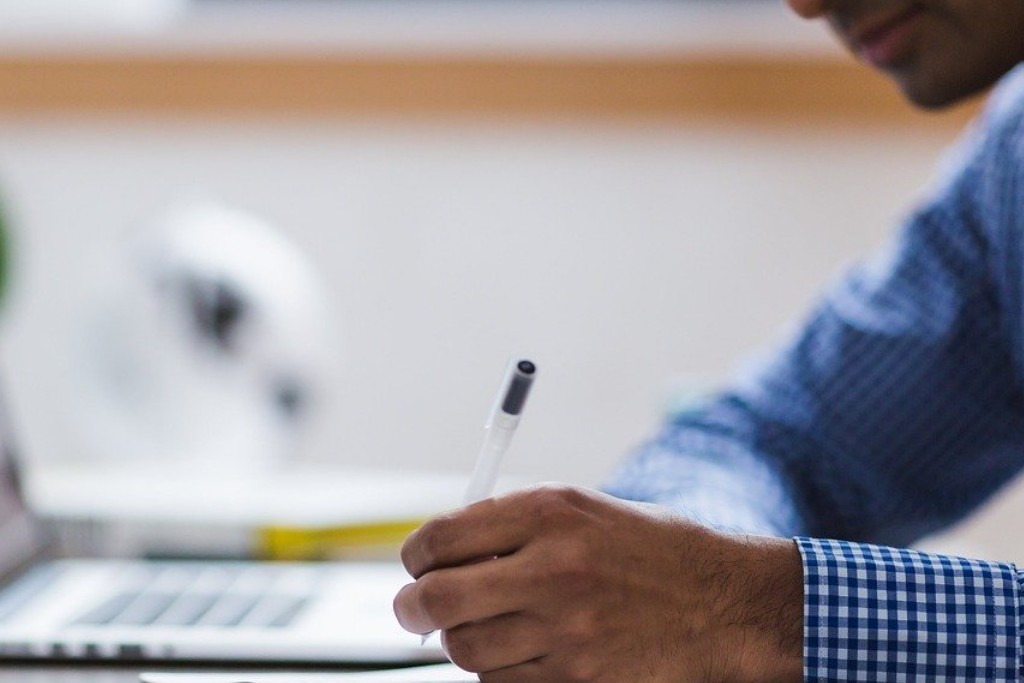 Research proposal kent 07 picture