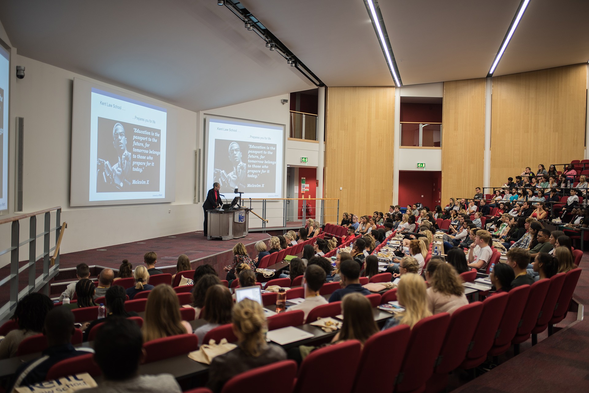 Kent Law School >> Kent Law School Welcome Week University Of Kent Kent Law School >> Kent Law School Welcome Week University Of Kent