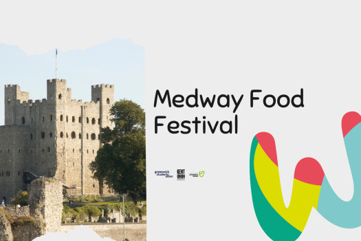 medway-food-and-drink-festival-events-university-of-kent