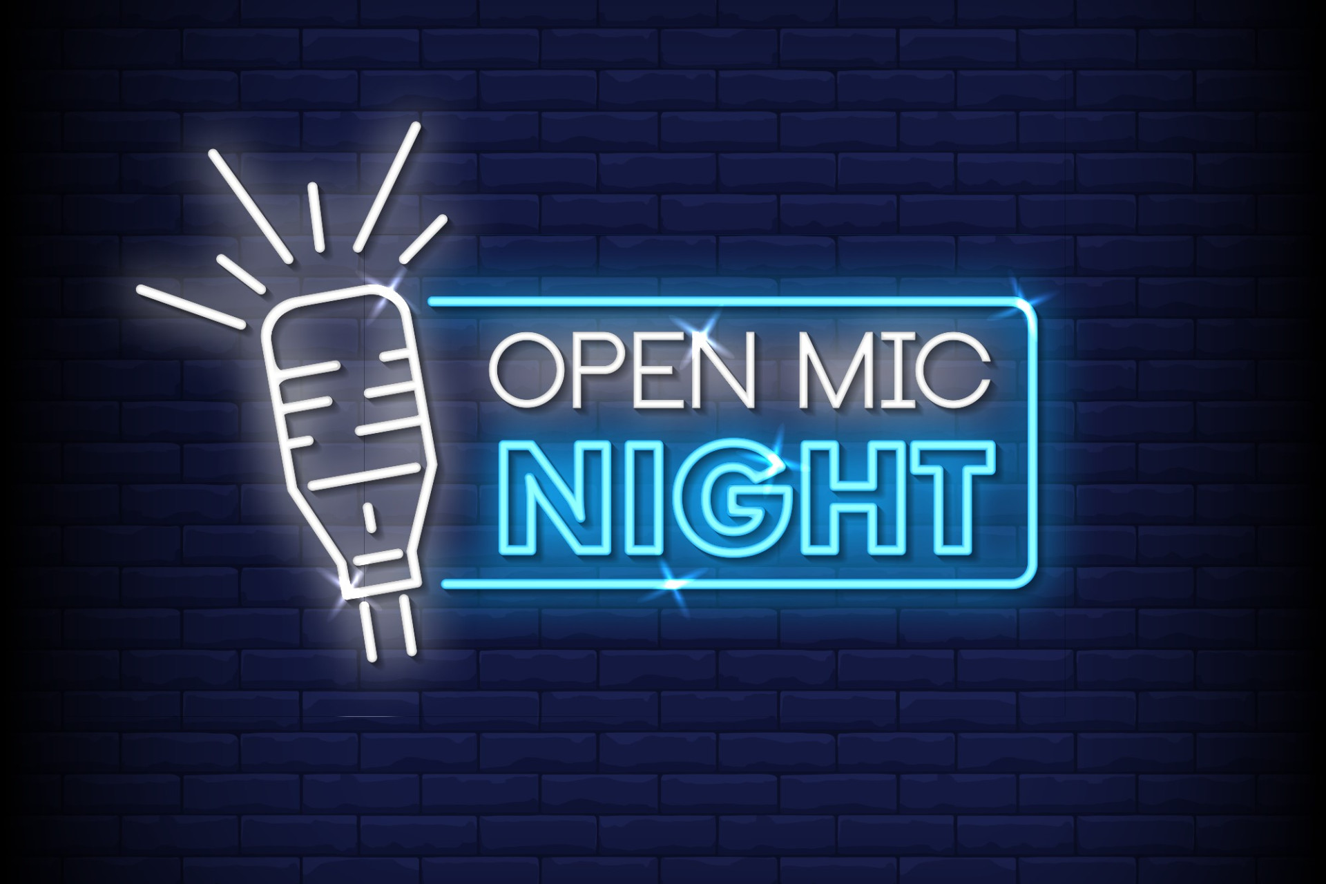 K Lounge KBar What's on University of Kent