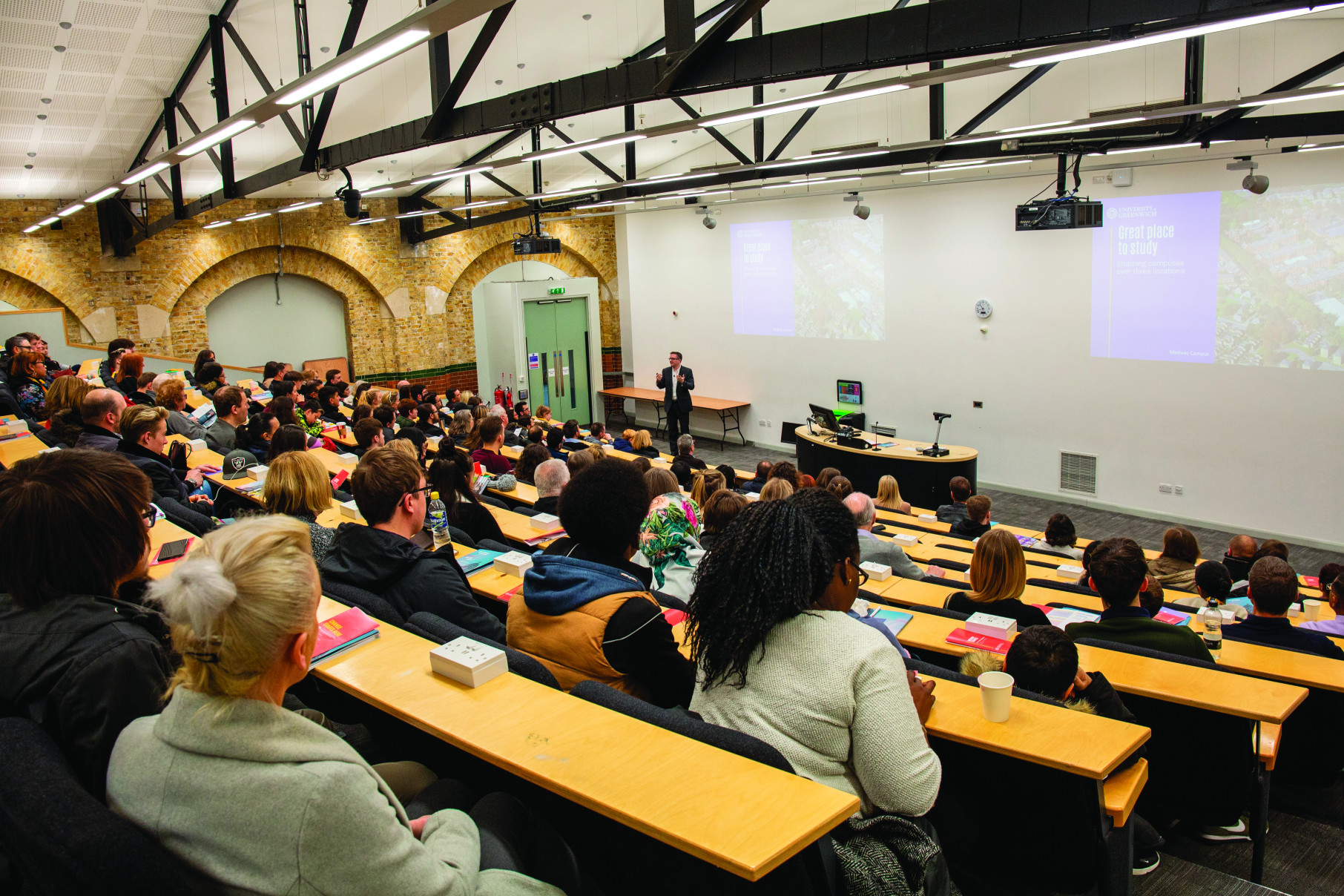 Sleep And Our Biological Clock Events University Of Kent