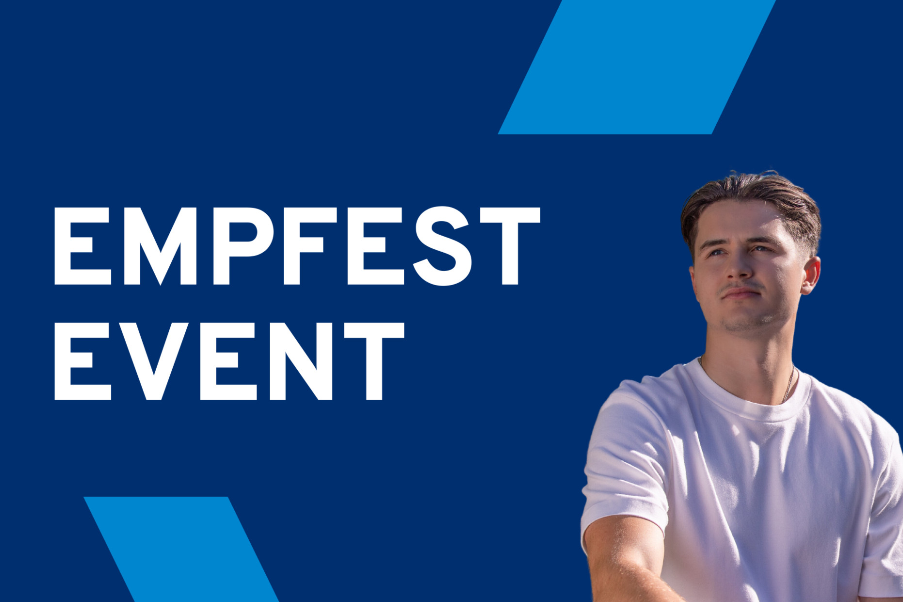 EmpFest 23 Networking Skills for PhD students Medway campus Events