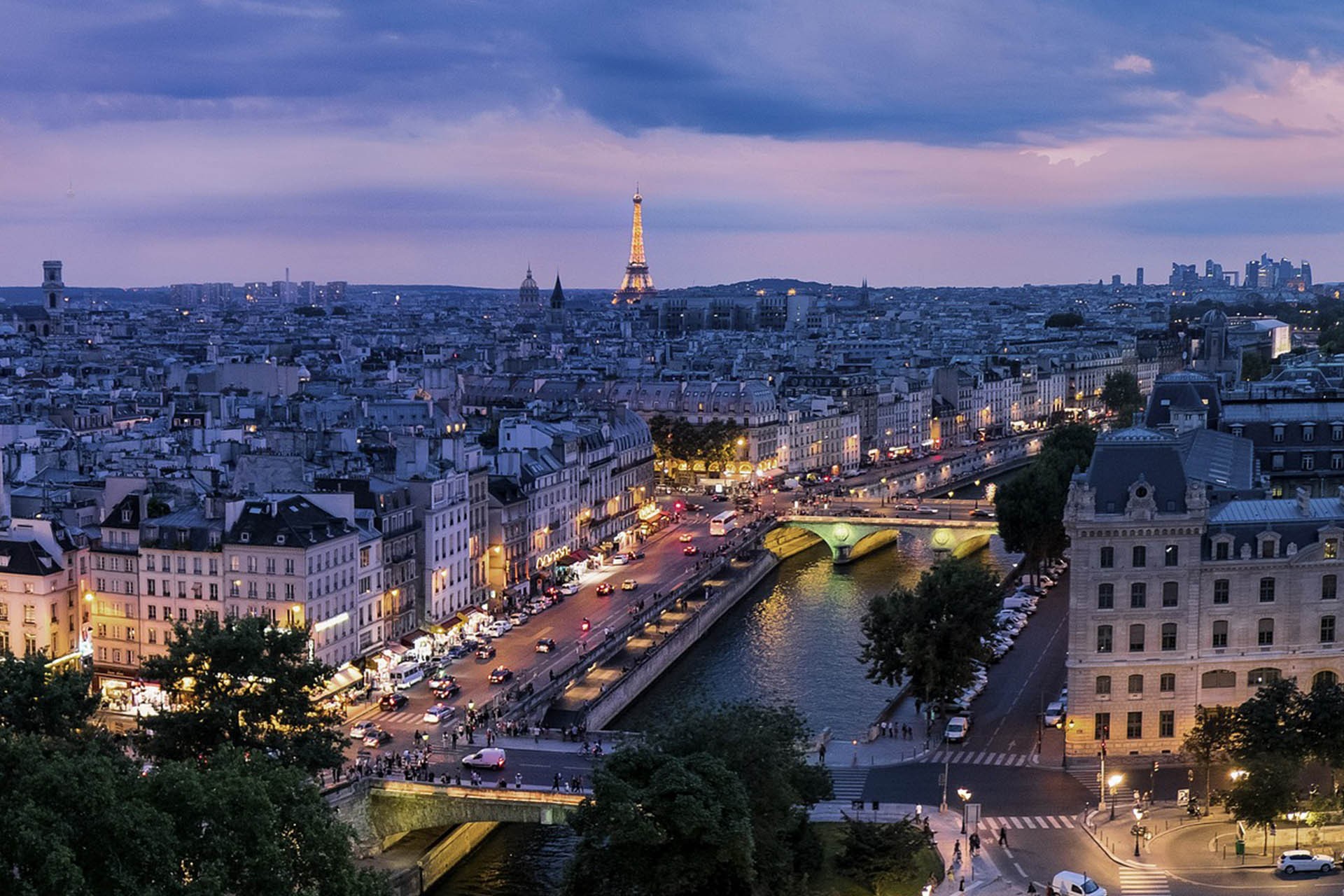 Kent In Paris Events University Of Kent